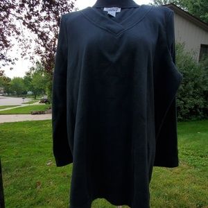 Warm/Cozy/Soft long sleeve